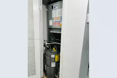 1855 Plunkett St #310, Hollywood, FL 33020 - Photo 10