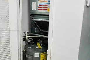 1855 Plunkett St, Hollywood, FL 33020 - Photo 10