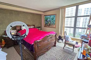 3400 NE 192 St, Aventura, FL 33180 - Photo 34