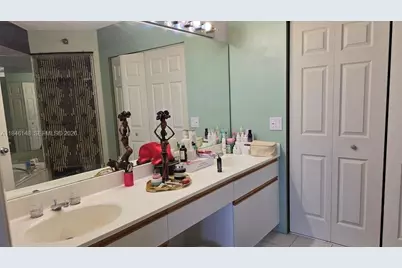 3400 NE 192nd St #1205, Aventura, FL 33180 - Photo 36