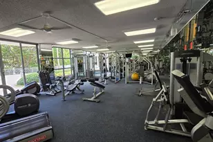 3400 NE 192 St, Aventura, FL 33180 - Photo 14