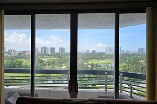 3400 NE 192 St, Aventura, FL 33180 - Photo 28