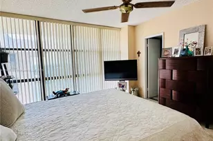 18181 NE 31st Ct, Aventura, FL 33160 - Photo 14