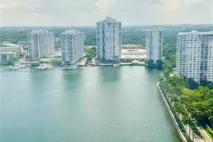 18181 NE 31st Ct, Aventura, FL 33160 - Photo 1