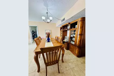 18181 NE 31st Ct #PH03, Aventura, FL 33160 - Photo 8