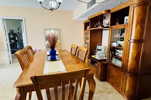 18181 NE 31st Ct, Aventura, FL 33160 - Photo 8