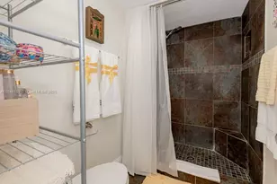8401 SW 107th Ave, Miami, FL 33173 - Photo 20