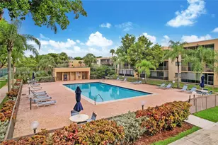 8401 SW 107th Ave, Miami, FL 33173 - Photo 4