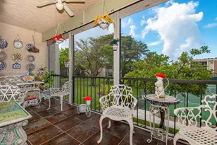 8401 SW 107th Ave, Miami, FL 33173 - Photo 1