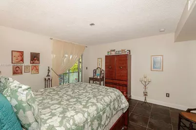 8401 SW 107th Ave #214E, Miami, FL 33173 - Photo 18