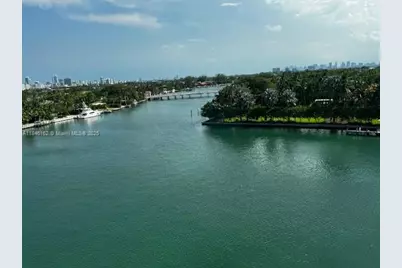 9100 W Bay Harbor Dr #7A, Bay Harbor Islands, FL 33154 - Photo 8