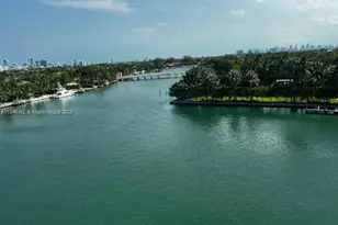 9100 W Bay Harbor Dr, Bay Harbor Islands, FL 33154 - Photo 8