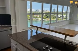 9100 W Bay Harbor Dr, Bay Harbor Islands, FL 33154 - Photo 48