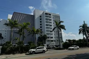9100 W Bay Harbor Dr, Bay Harbor Islands, FL 33154 - Photo 2