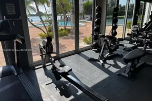 9100 W Bay Harbor Dr, Bay Harbor Islands, FL 33154 - Photo 74