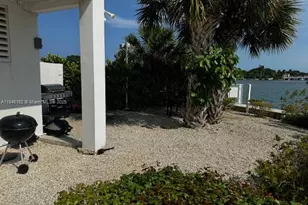 9100 W Bay Harbor Dr, Bay Harbor Islands, FL 33154 - Photo 84