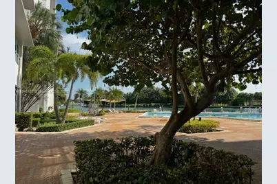 9100 W Bay Harbor Dr #7A, Bay Harbor Islands, FL 33154 - Photo 68