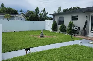 30730 SW 156th Ave, Homestead, FL 33033 - Photo 4