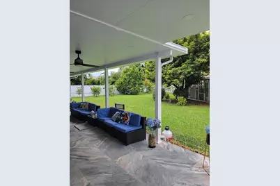 30730 SW 156th Ave, Homestead, FL 33033 - Photo 16