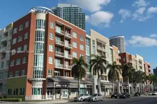 2000 N Bayshore Dr, Miami, FL 33137 - Photo 2