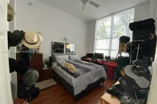 2000 N Bayshore Dr, Miami, FL 33137 - Photo 14