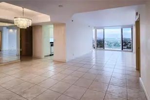 3598 Yacht Club Dr, Aventura, FL 33180 - Photo 6