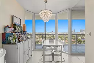 3598 Yacht Club Dr, Aventura, FL 33180 - Photo 8