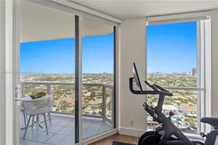 3598 Yacht Club Dr, Aventura, FL 33180 - Photo 16