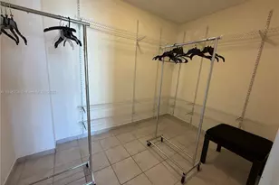 2017 S Ocean Dr, Hallandale Beach, FL 33009 - Photo 26