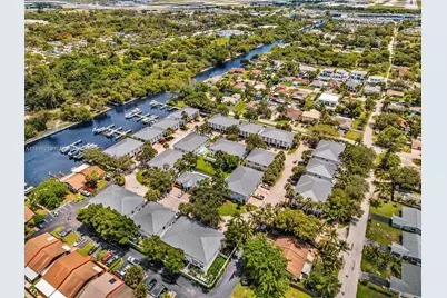 2727 Treasure Cove Cir #2727, Dania Beach, FL 33312 - Photo 84