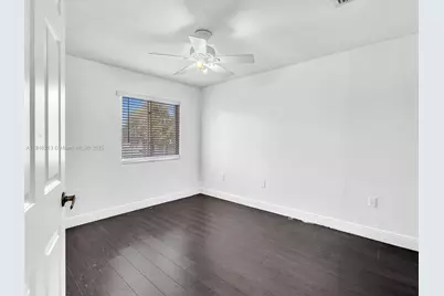 2727 Treasure Cove Cir #2727, Dania Beach, FL 33312 - Photo 48