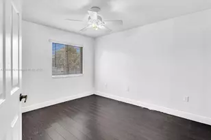 2727 Treasure Cove Cir, Dania Beach, FL 33312 - Photo 48