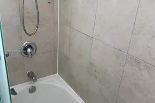 3523 W 105th Pl, Hialeah, FL 33018 - Photo 12