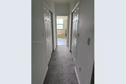 3523 W 105th Pl, Hialeah, FL 33018 - Photo 20