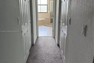 3523 W 105th Pl, Hialeah, FL 33018 - Photo 20