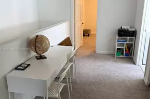 3523 W 105th Pl, Hialeah, FL 33018 - Photo 16