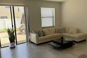 3523 W 105th Pl, Hialeah, FL 33018 - Photo 4