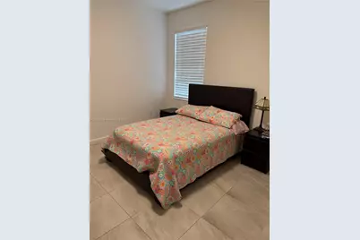 3523 W 105th Pl, Hialeah, FL 33018 - Photo 28