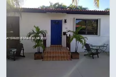 11202 NE 9th Ct #0, Biscayne Park, FL 33161 - Photo 8