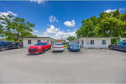 3932 SW 12th Pl, Fort Lauderdale, FL 33312 - Photo 1