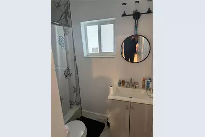 3932 SW 12th Pl, Fort Lauderdale, FL 33312 - Photo 14