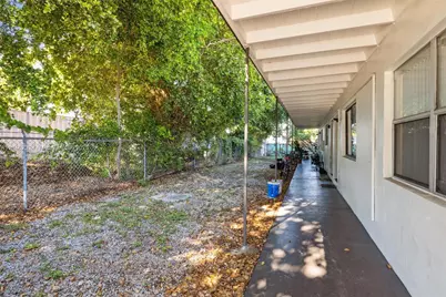 3932 SW 12th Pl, Fort Lauderdale, FL 33312 - Photo 8
