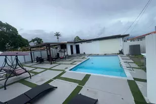 2920 SW 69th Ave, Miami, FL 33155 - Photo 12