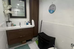 2920 SW 69th Ave, Miami, FL 33155 - Photo 4