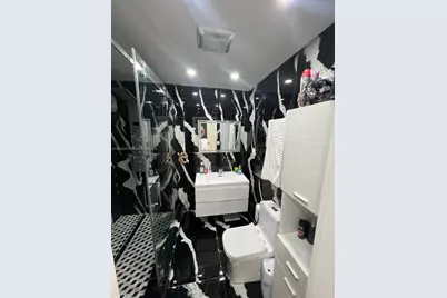 2920 SW 69th Ave, Miami, FL 33155 - Photo 18