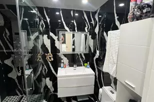 2920 SW 69th Ave, Miami, FL 33155 - Photo 18