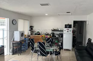 2920 SW 69th Ave, Miami, FL 33155 - Photo 2