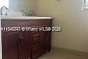 20850 San Simeon Way, Miami, FL 33179 - Photo 10