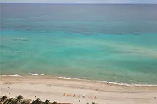 19111 Collins Ave, Sunny Isles Beach, FL 33160 - Photo 1