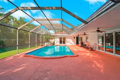 15424 SW 77th Ct, Palmetto Bay, FL 33157 - Photo 30